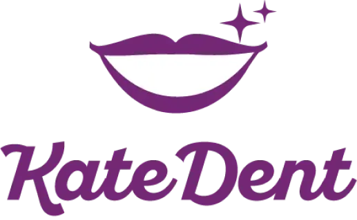 Kate dent